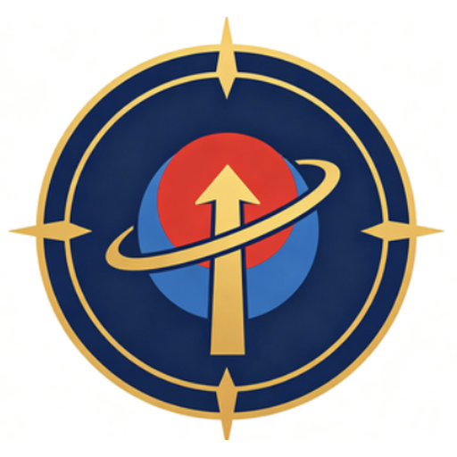 哈希三分彩logo